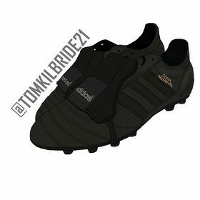 Profile Picture of Thomas Kilbride (@tom_kilbride) on Pinterest