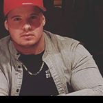 Profile Picture of jo gauthier (@djogaut) on Instagram