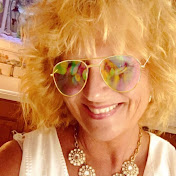 Profile Picture of Donna Andrews (Dee) (@donnaandrews4668) on Youtube