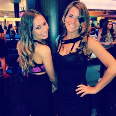 Amanda Craig - Twitter Profile Picture of Amanda Craig (@Amanda_2288) on Twitter