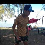 Profile Picture of jairo_castillooo (@jairo_castillooo) on Instagram