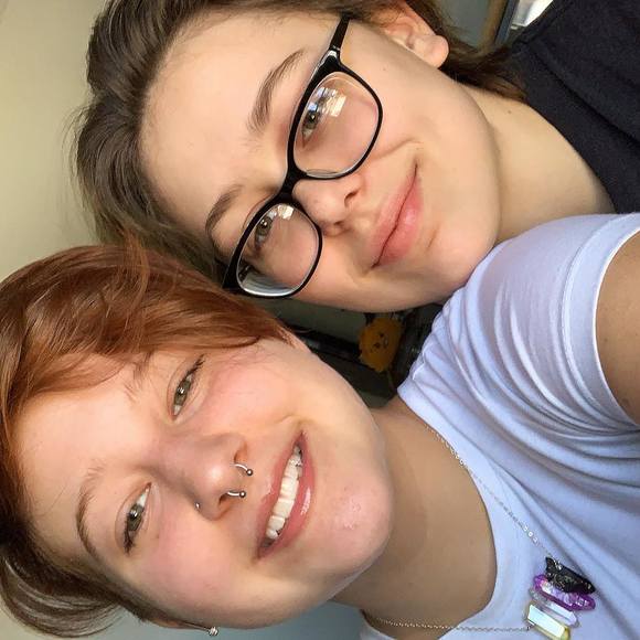 Profile Picture of Leilani Polaski (@leilanipolaski) on Poshmark