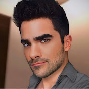 Profile Picture of Kevin Sabarots (@kevinsabarots1291) on Youtube