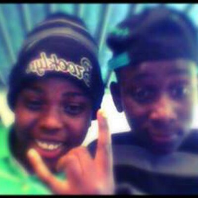 Profile Picture of David Akin (@Davido_Akin) on Twitter