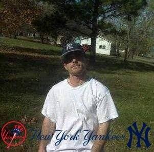 Profile Picture of Aaron Plummer (Shorty ) (@Shorty0405) on Facebook