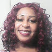 Profile Picture of Teresa Bynum (@teresa-bynum-7) on Quora