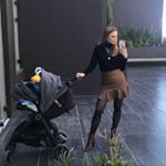 Profile Picture of Gisela Ramos Longoria (@gisramosl) on Instagram