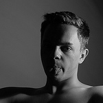 Profile Picture of Krzysztof Wilczewski (@krzysztofwilczewski) on Flickr