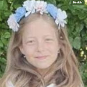 Profile Picture of Elva  (@Elvanilsson) on Youtube
