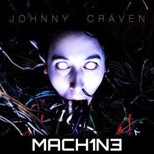 Profile Picture of Johnny Craven (@johnnycraven) on Myspace