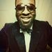 Profile Picture of Jeremy Brooks (@jeremyjbrooks9) on Pinterest