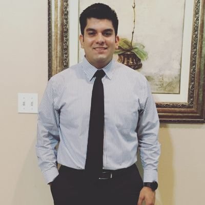 Profile Picture of Alan Hernandez (@Alanhdz15_) on Twitter