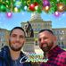 Profile Picture of Kevin Cichon (@kevin.cichon.3) on Facebook