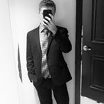 Profile Picture of Dylan Fields (@dylanhfields) on Instagram