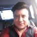 Profile Picture of Alberto Amador (@albertoamador13) on Facebook