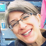 Profile Picture of Laurie Larson-doornbos (@laurieellenld) on Flickr