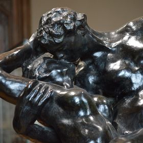 Profile Picture of Ángela Oñate (@angelog33) on Pinterest