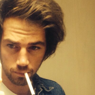 Profile Picture of Dan Charter (@DanCharter) on Twitter