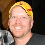 Profile Picture of Matthew Kann (@kannmatthew) on Instagram