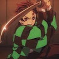 Profile Picture of Maurice Vasser (@maurice-vasser-4) on Quora