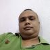 Profile Picture of Arvind Patel Patel (@arvindpatel.patel.5205622) on Facebook