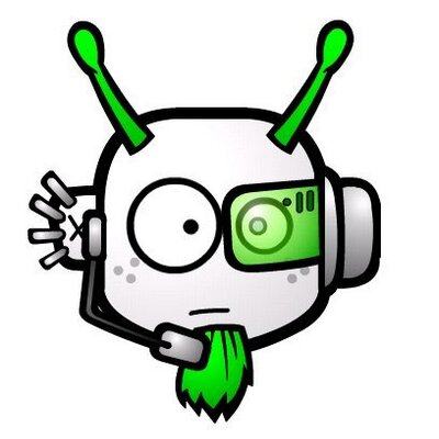 Profile Picture of John Sáenz (@Saenz_John) on Twitter