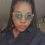 Profile Picture of Candy Hardy (@candyhardy4332) on Youtube