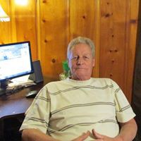 Profile Picture of Mark Schoonover (@mark-schoonover-11) on Quora