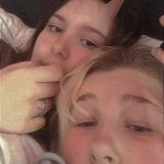 Profile Picture of Knoflook (@sso.melaniespacehaven) on Instagram