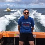 Profile Picture of Daniel Verrilli (@dan_verrilli) on Instagram