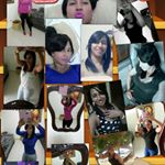 Profile Picture of yissel_variedades_ (@heidy_cuevas) on Instagram