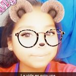 Allison Armejo Llerena - Instagram Profile Picture of Allison Armejo Llerena (@allisonarmejo) on Instagram