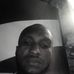 Profile Picture of Jason Harrison (@Jason-Harrison) on Facebook