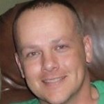 Profile Picture of David Longfellow (@longfelloww) on Instagram