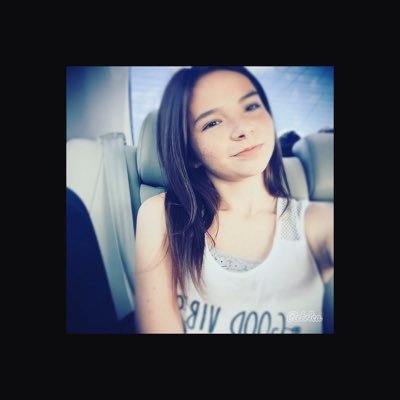 Profile Picture of Kaitlyn Guidry (@KaitIyn___Renee) on Twitter