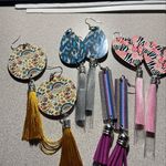 Profile Picture of Michelle Ciociola (@mchel_creations) on Instagram