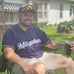 Profile Picture of Jacob Spenner (@jacob.spenner) on Facebook
