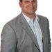 Profile Picture of Tyler Giesbrecht Realty Group (@calgaryabrealty) on Pinterest
