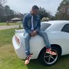 Profile Picture of Mitchell Coleman (@@mcoleman34) on Tiktok