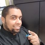 Profile Picture of Adam Holmes Turnage (@alpharyu28) on Instagram
