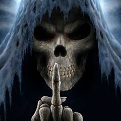 Profile Picture of Shawn Carnes (@@shawncarnes) on Tiktok