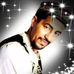 Profile Picture of Alex Olivieri (@alex.olivieri.90) on Facebook