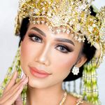 Profile Picture of MUA MAGETAN MADIUN NGAWI (@nafia_mua) on Instagram