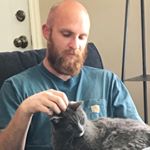 Profile Picture of Jacob Langston (@jakeylangston) on Instagram