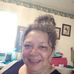 Profile Picture of Gloria Case (Treasurer) (@gloria.case1) on Facebook