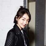 Profile Picture of All about 周冬雨Dongyu Chow. 💅🏻 (@marvin_w0712) on Instagram