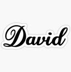 Profile Picture of David Caraves Mejia (@David-Caraves-Mejia) on Facebook