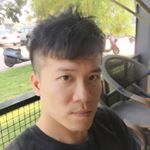 Profile Picture of Dennis Tseng (@bufan0607) on Instagram