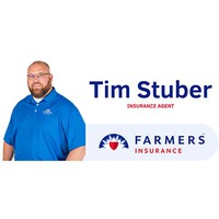 Profile Picture of Tim Stuber - Farmers Agent  (@tim-stuber-farmers-agent-2) on Quora