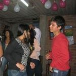 Profile Picture of Joel Temple (@temple.joel) on Instagram